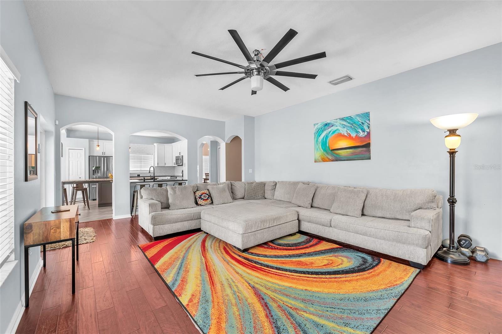 Image 11 of 24 For 11128 Sailbrooke Drive