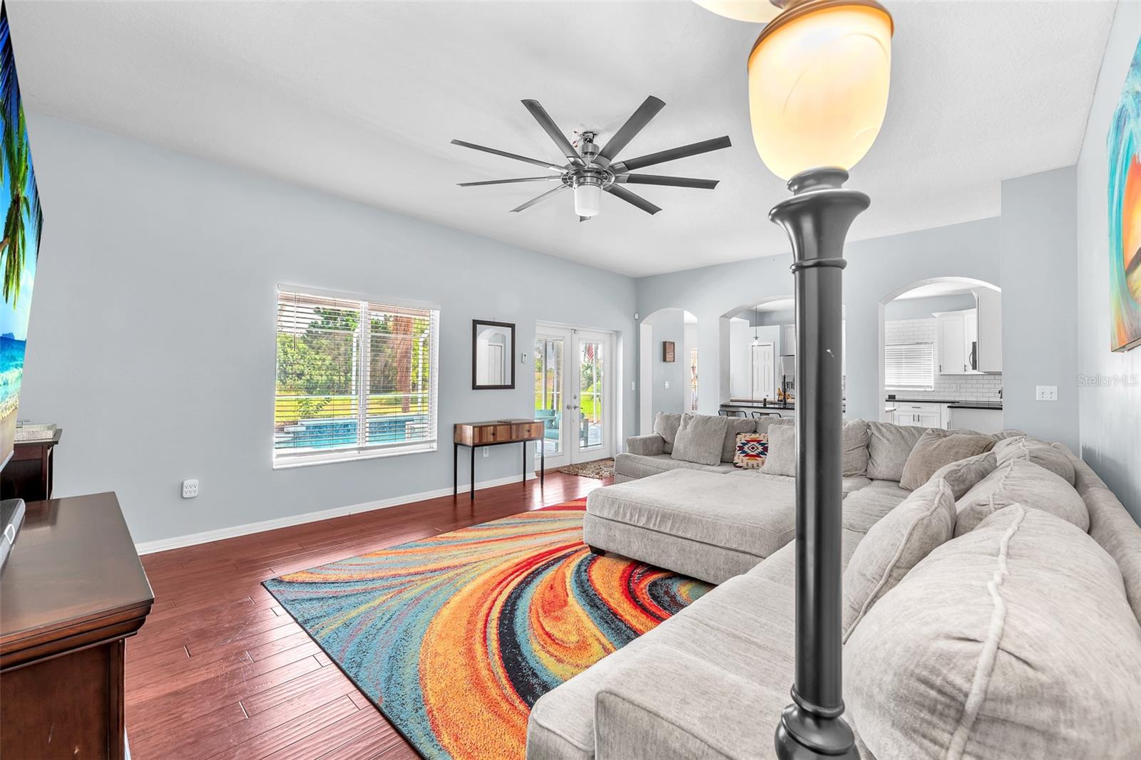 Image 12 of 24 For 11128 Sailbrooke Drive