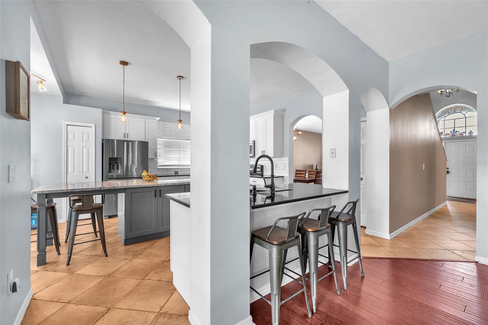 Image 13 of 24 For 11128 Sailbrooke Drive
