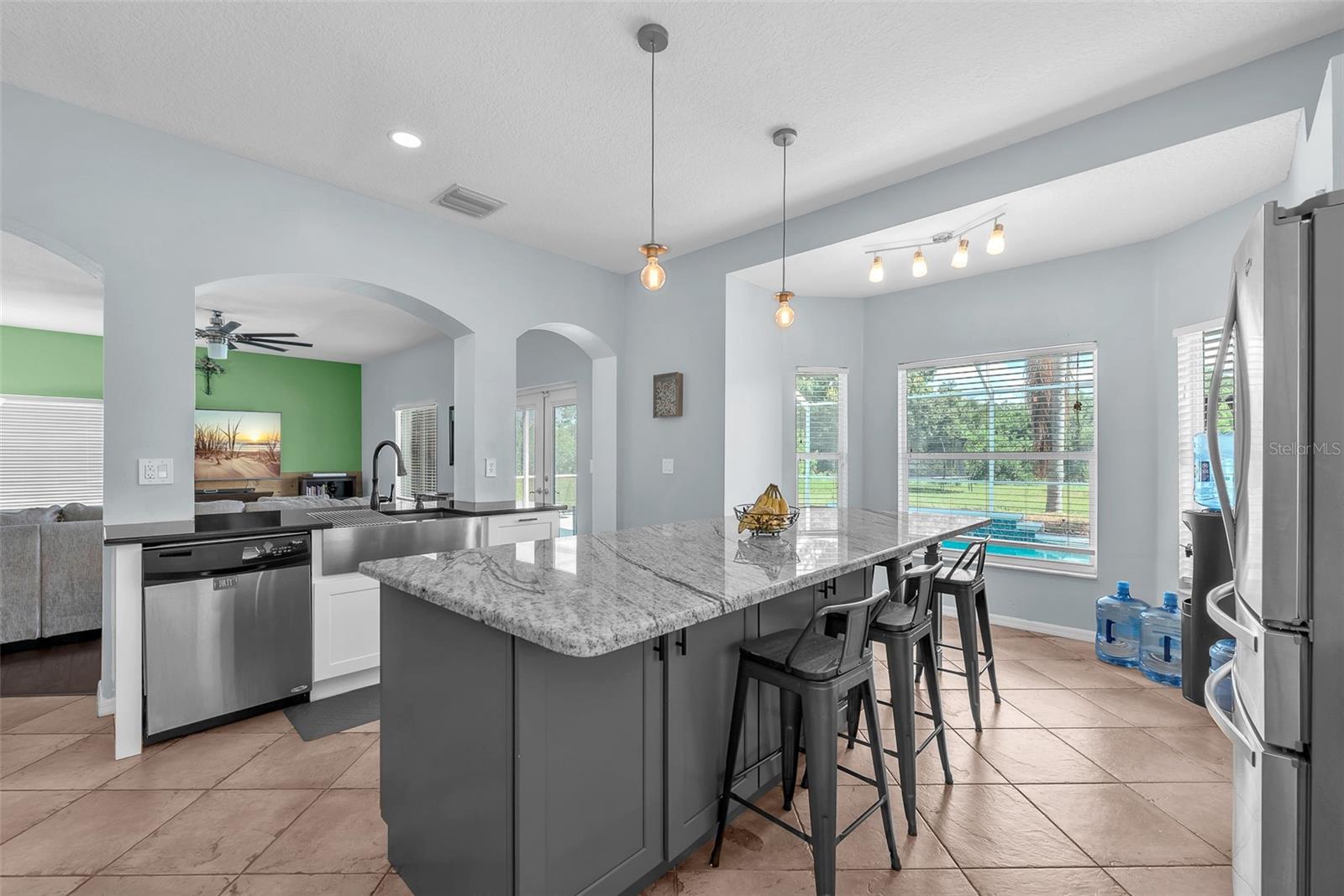 Image 15 of 24 For 11128 Sailbrooke Drive