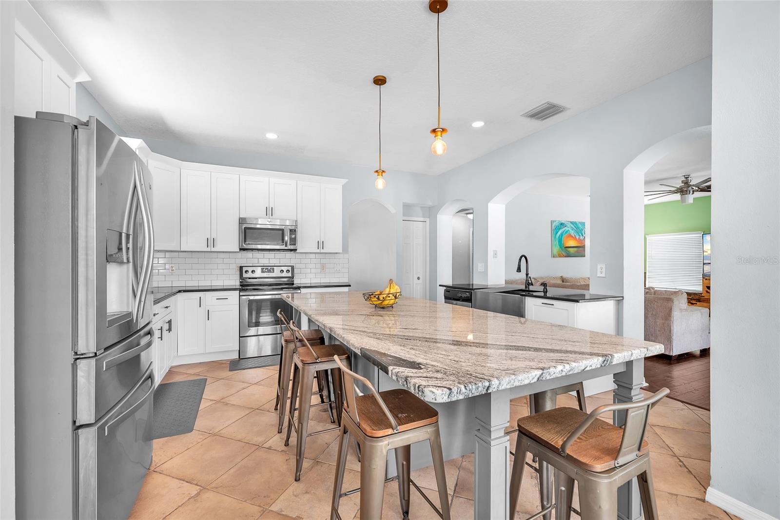 Image 16 of 24 For 11128 Sailbrooke Drive