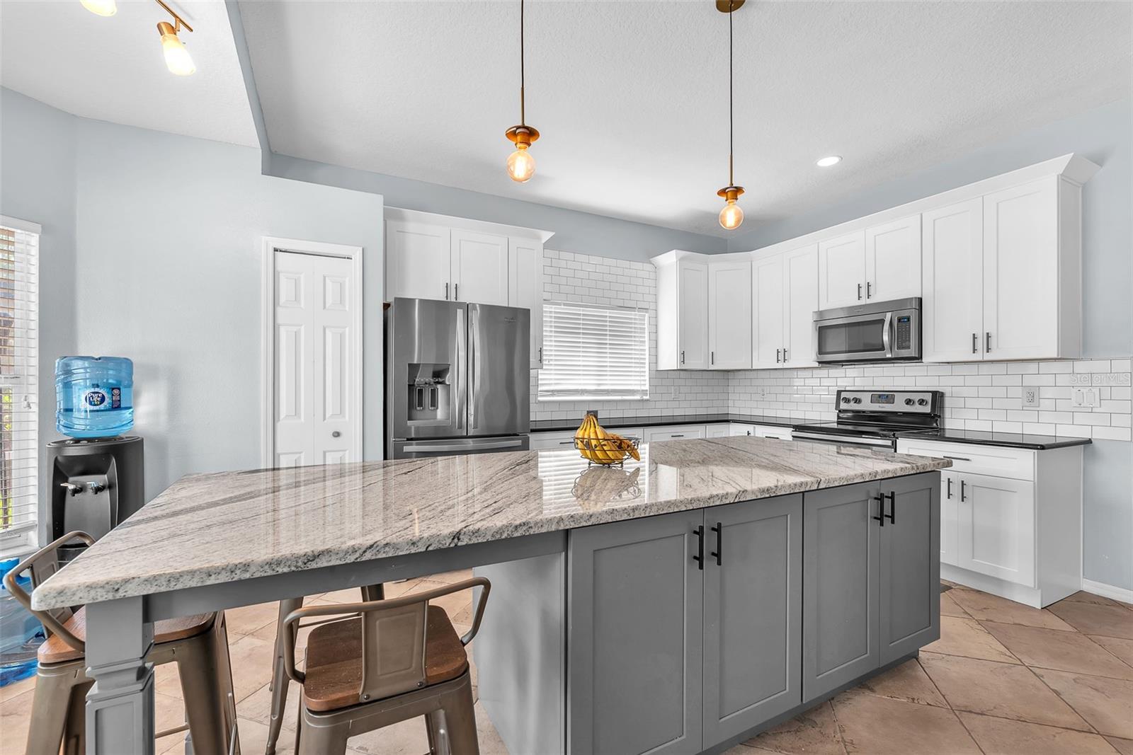 Image 17 of 24 For 11128 Sailbrooke Drive