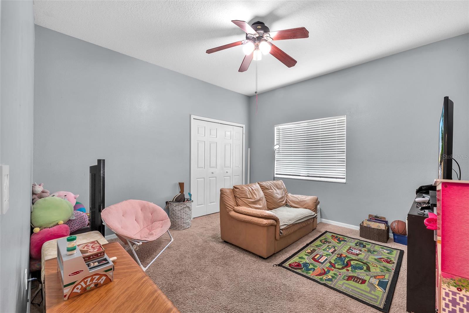 Image 18 of 24 For 11128 Sailbrooke Drive