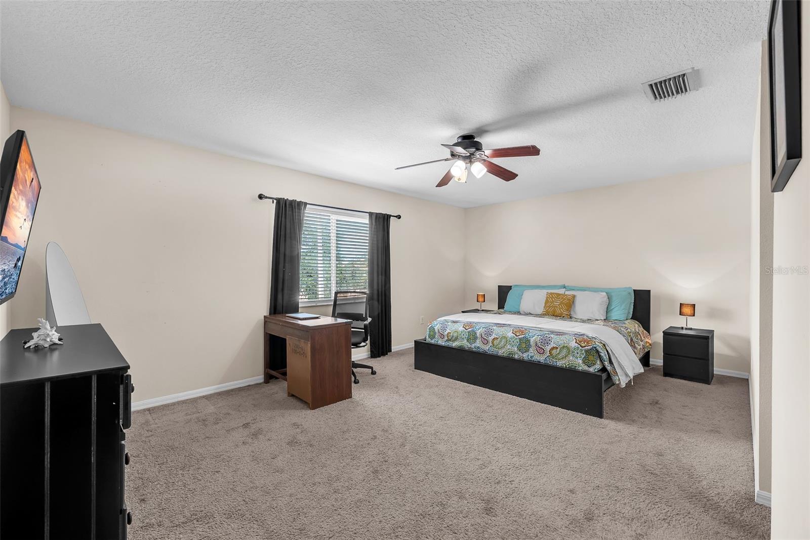 Image 19 of 24 For 11128 Sailbrooke Drive