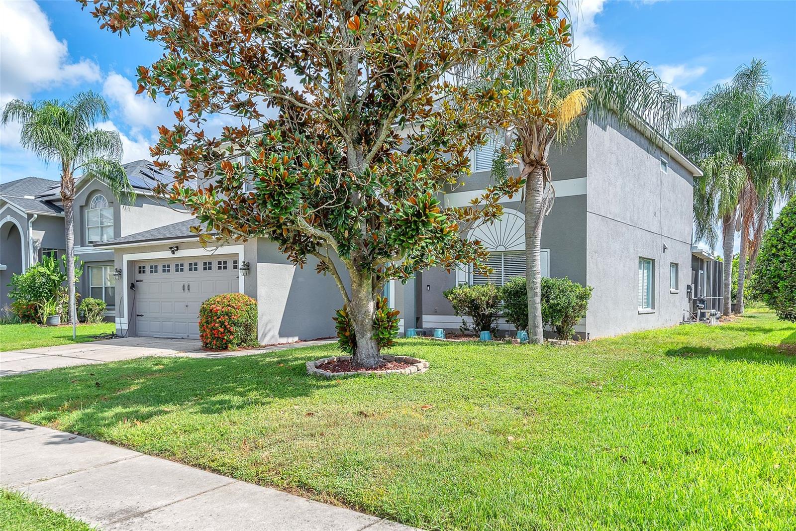 Image 2 of 24 For 11128 Sailbrooke Drive