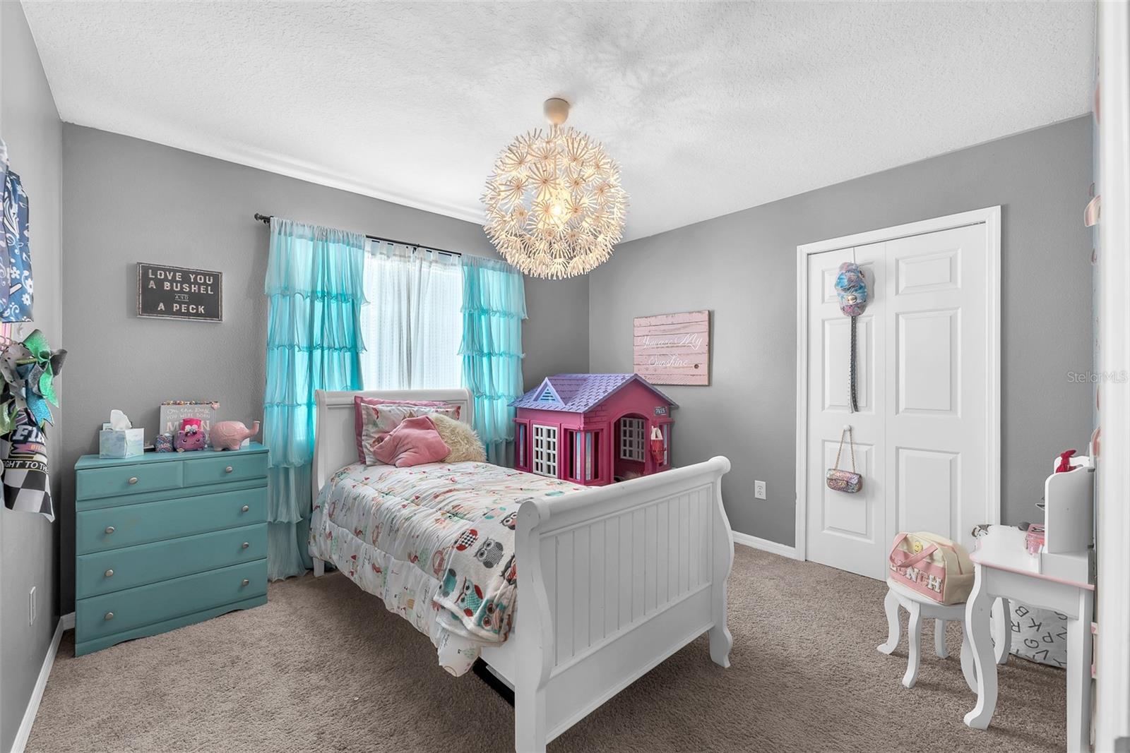 Image 20 of 24 For 11128 Sailbrooke Drive