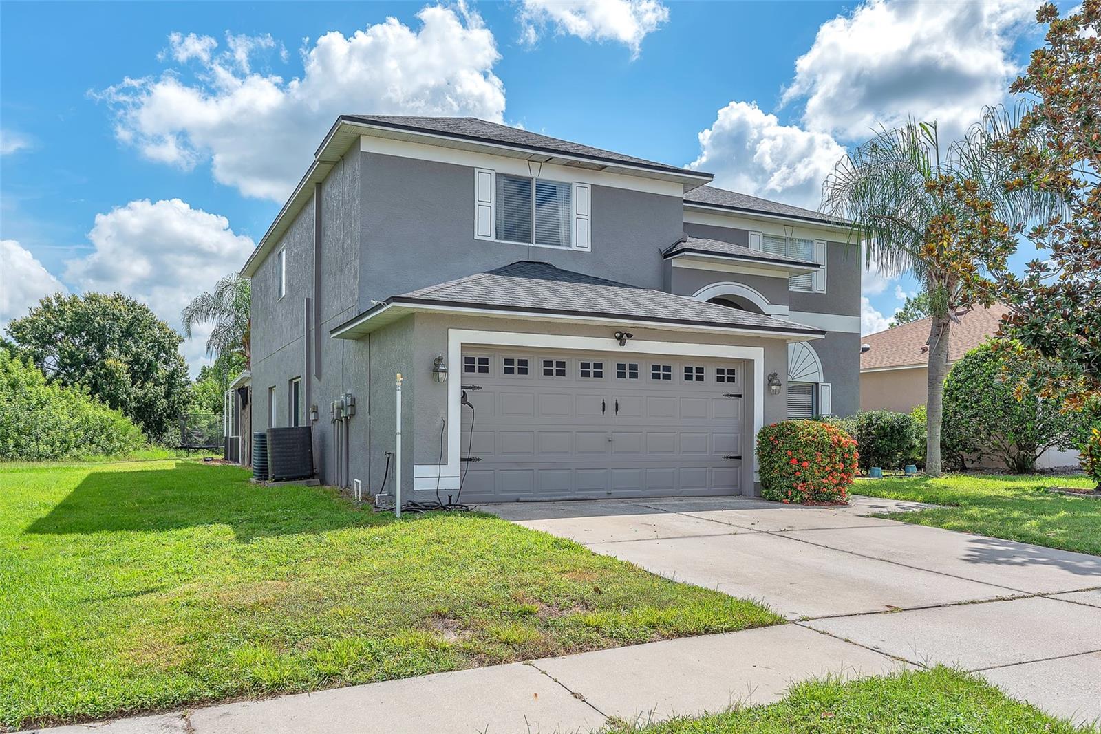 Image 3 of 24 For 11128 Sailbrooke Drive