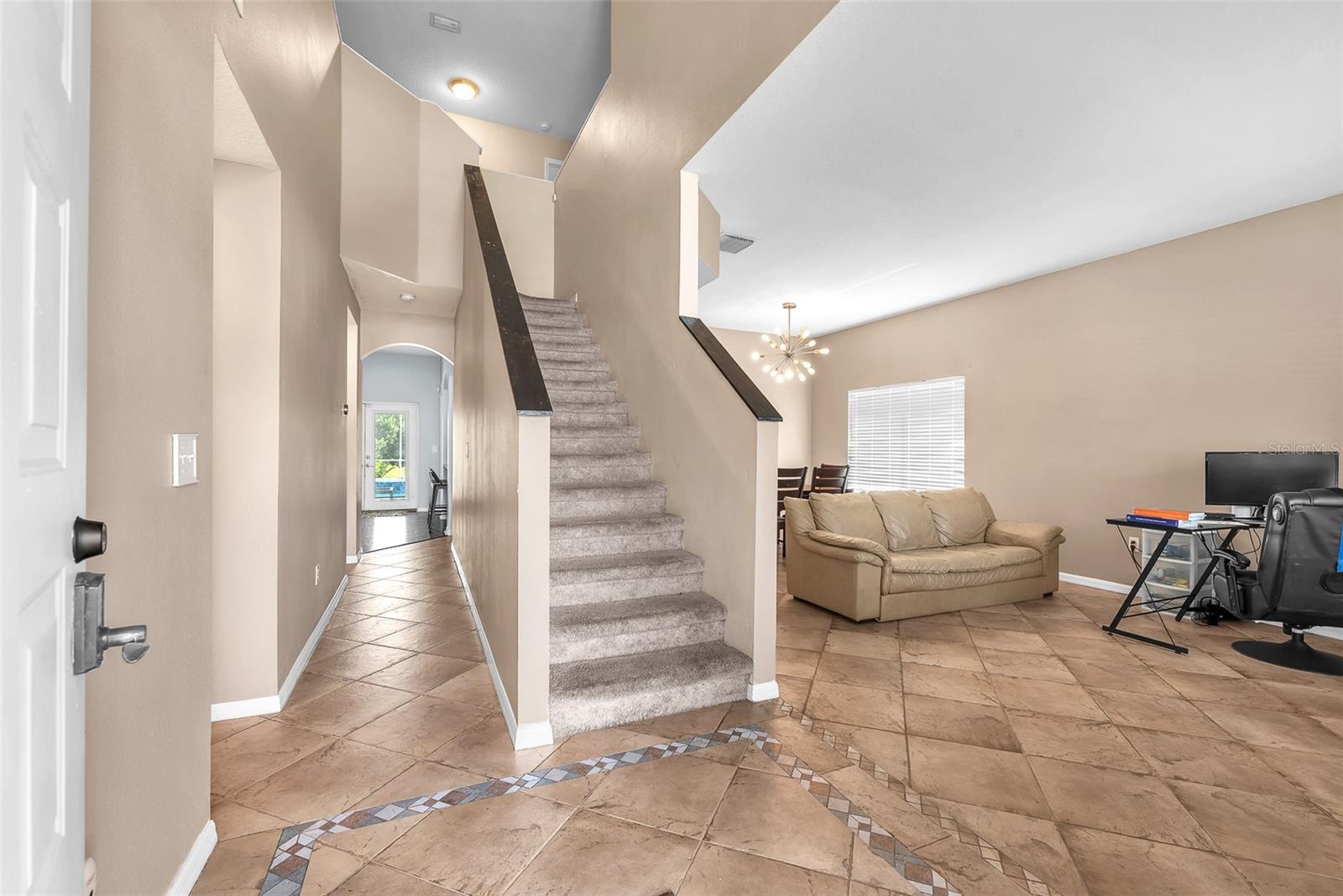 Image 4 of 24 For 11128 Sailbrooke Drive