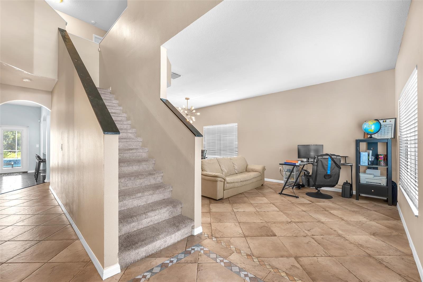 Image 5 of 24 For 11128 Sailbrooke Drive