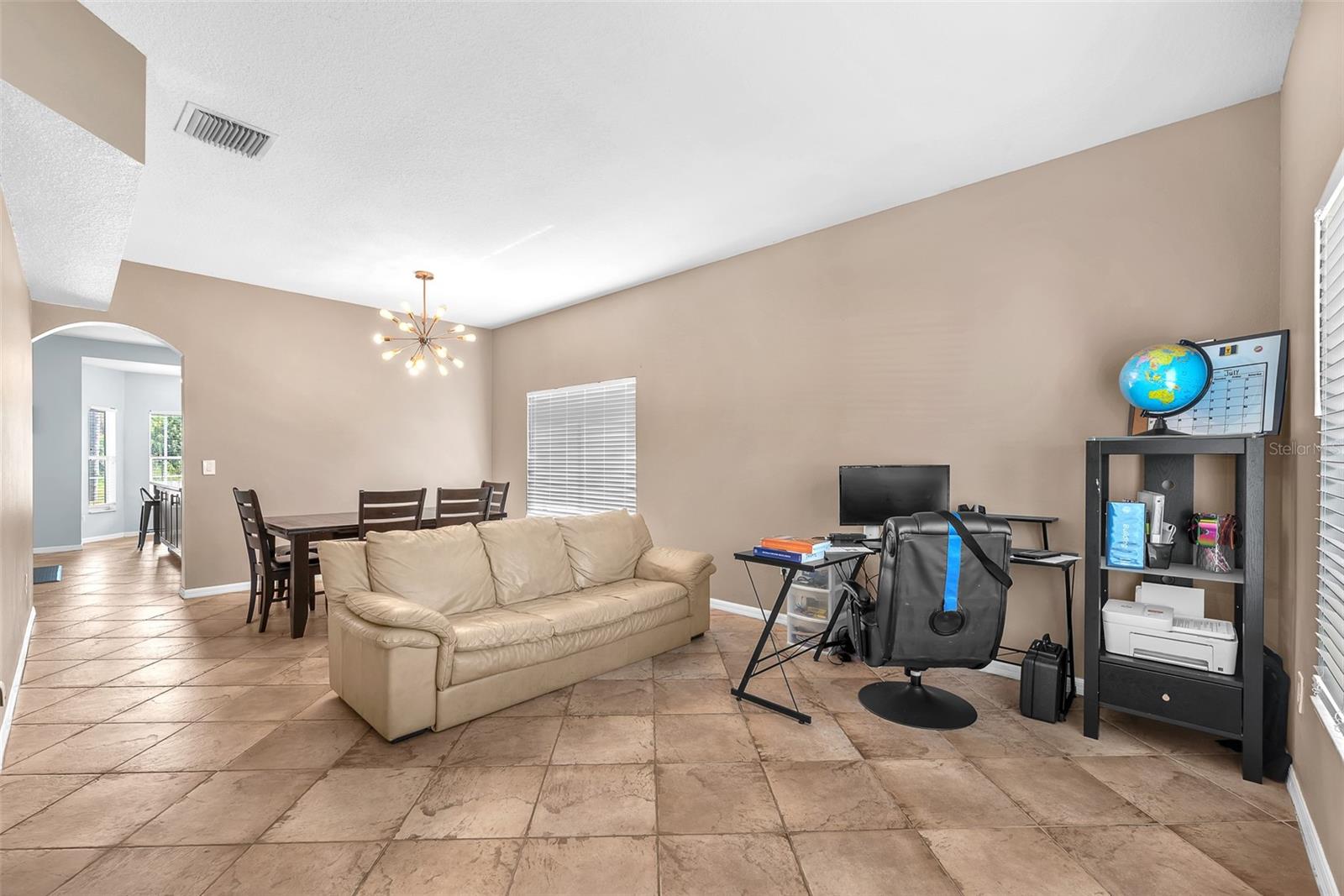 Image 6 of 24 For 11128 Sailbrooke Drive
