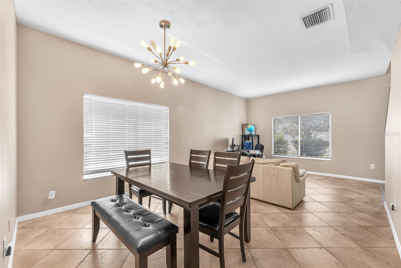 Image 7 of 24 For 11128 Sailbrooke Drive