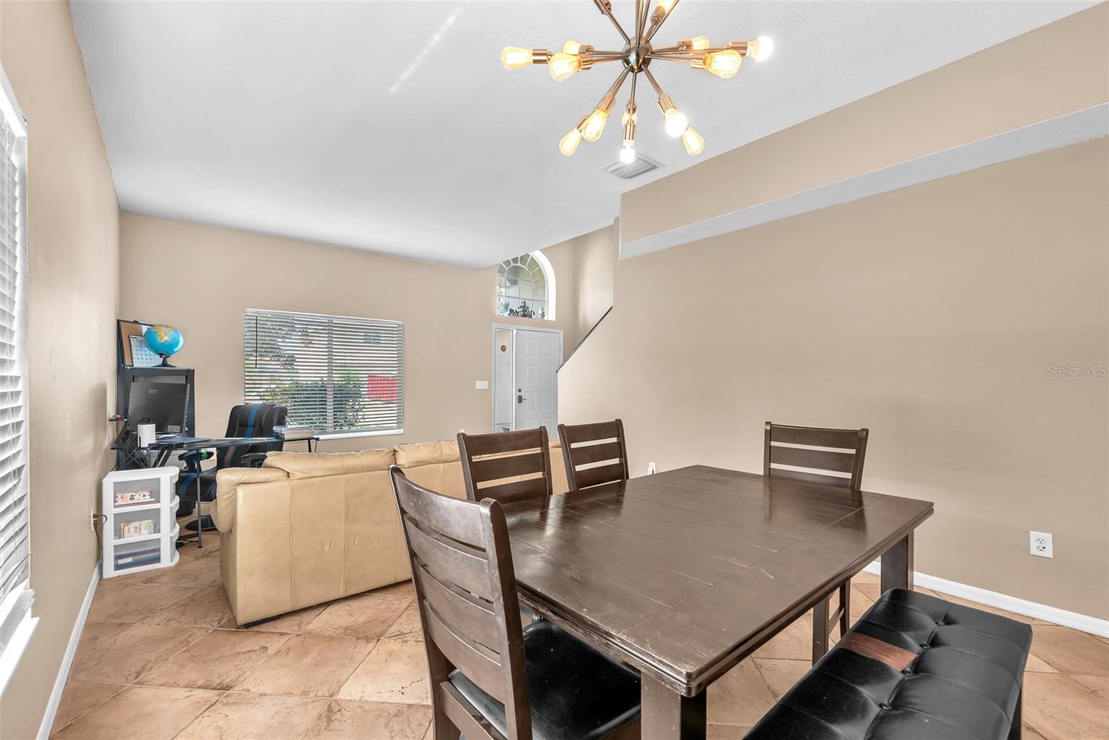 Image 8 of 24 For 11128 Sailbrooke Drive
