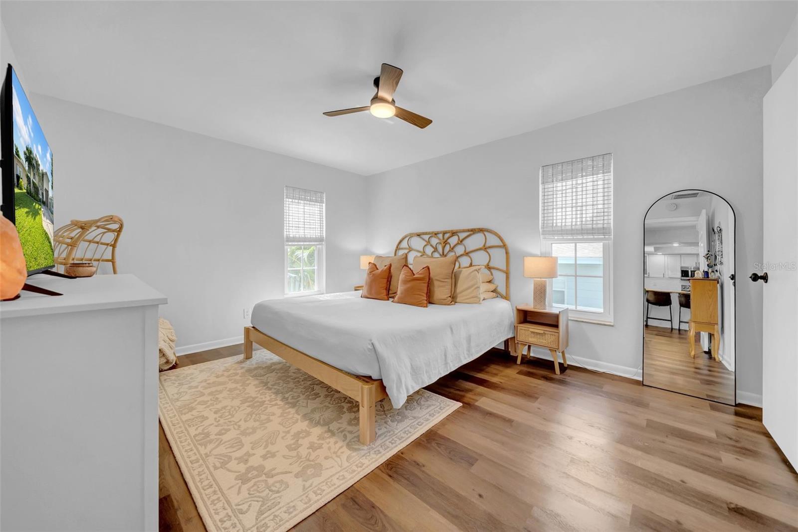 Image 21 of 53 For 4111 Helena Street Ne