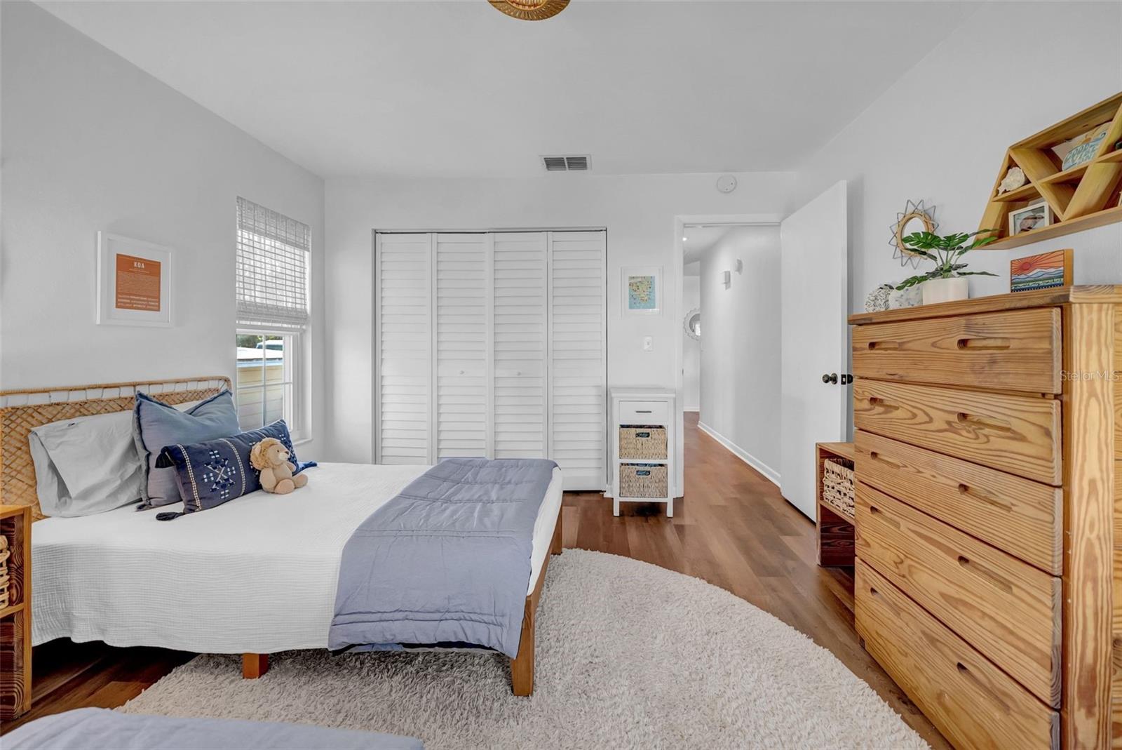Image 30 of 53 For 4111 Helena Street Ne