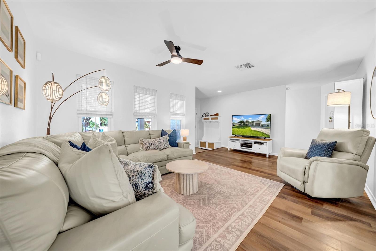 Image 9 of 53 For 4111 Helena Street Ne