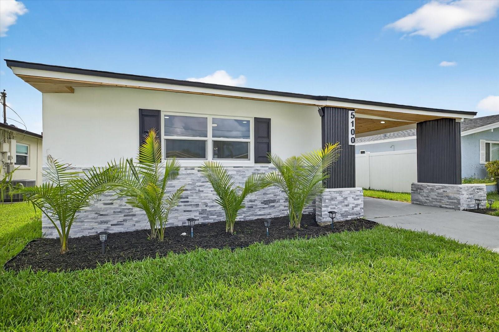 Image 10 of 81 For 5100 Bonito Drive