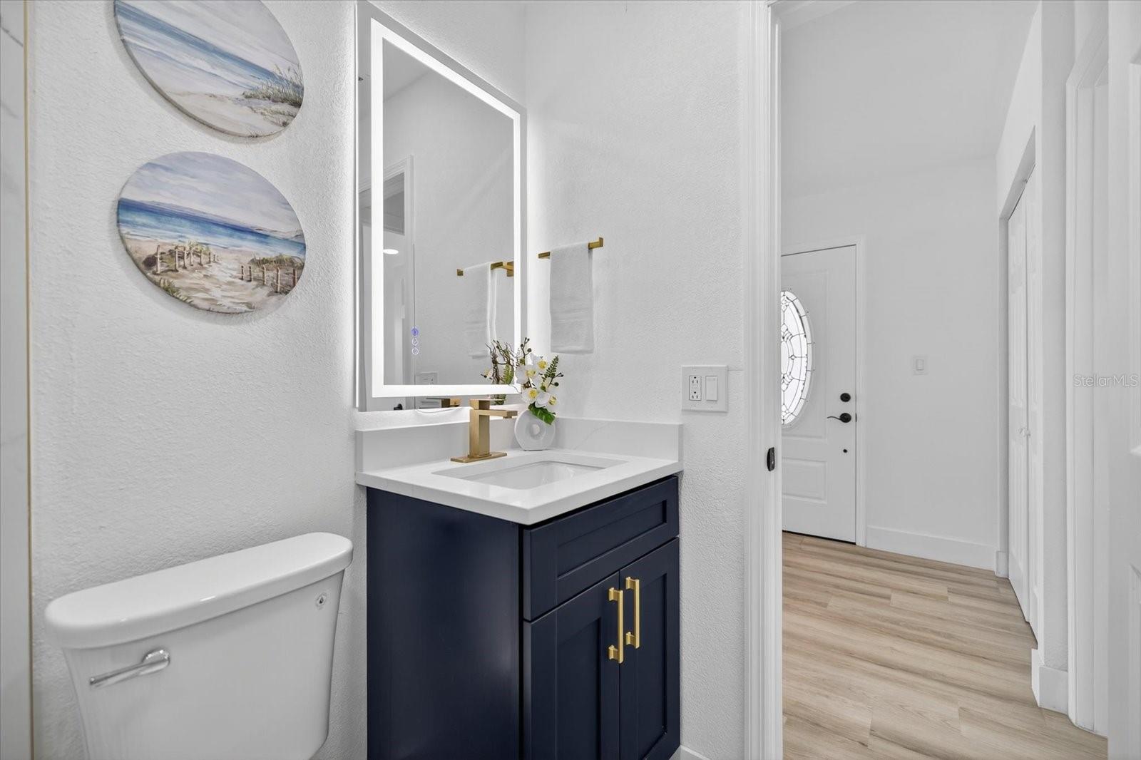 Image 19 of 81 For 5100 Bonito Drive