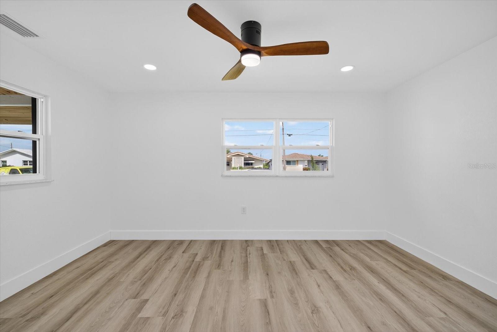 Image 21 of 81 For 5100 Bonito Drive