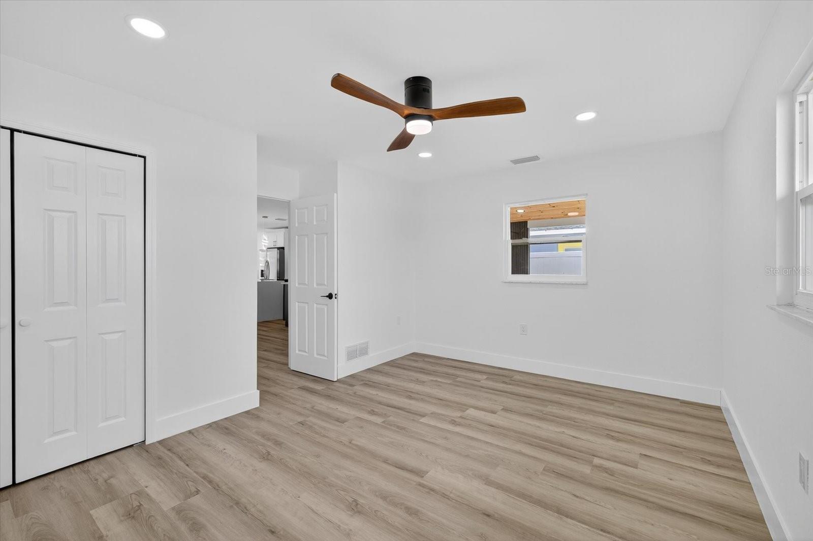 Image 22 of 81 For 5100 Bonito Drive