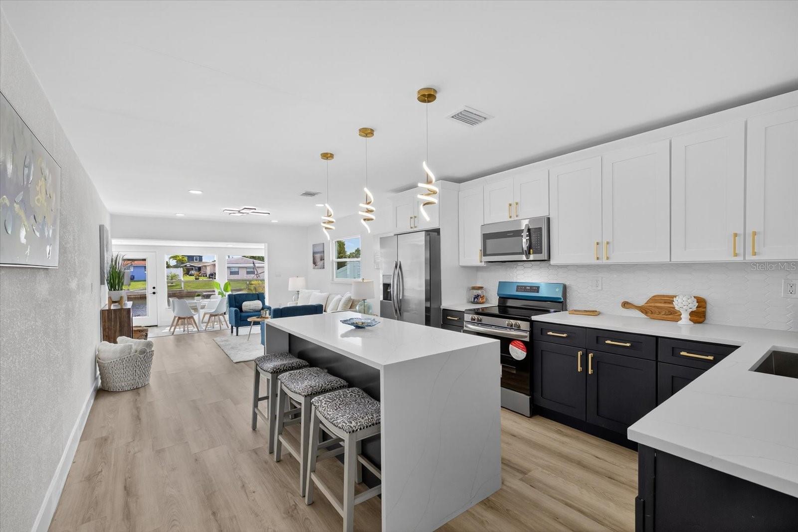 Image 3 of 81 For 5100 Bonito Drive