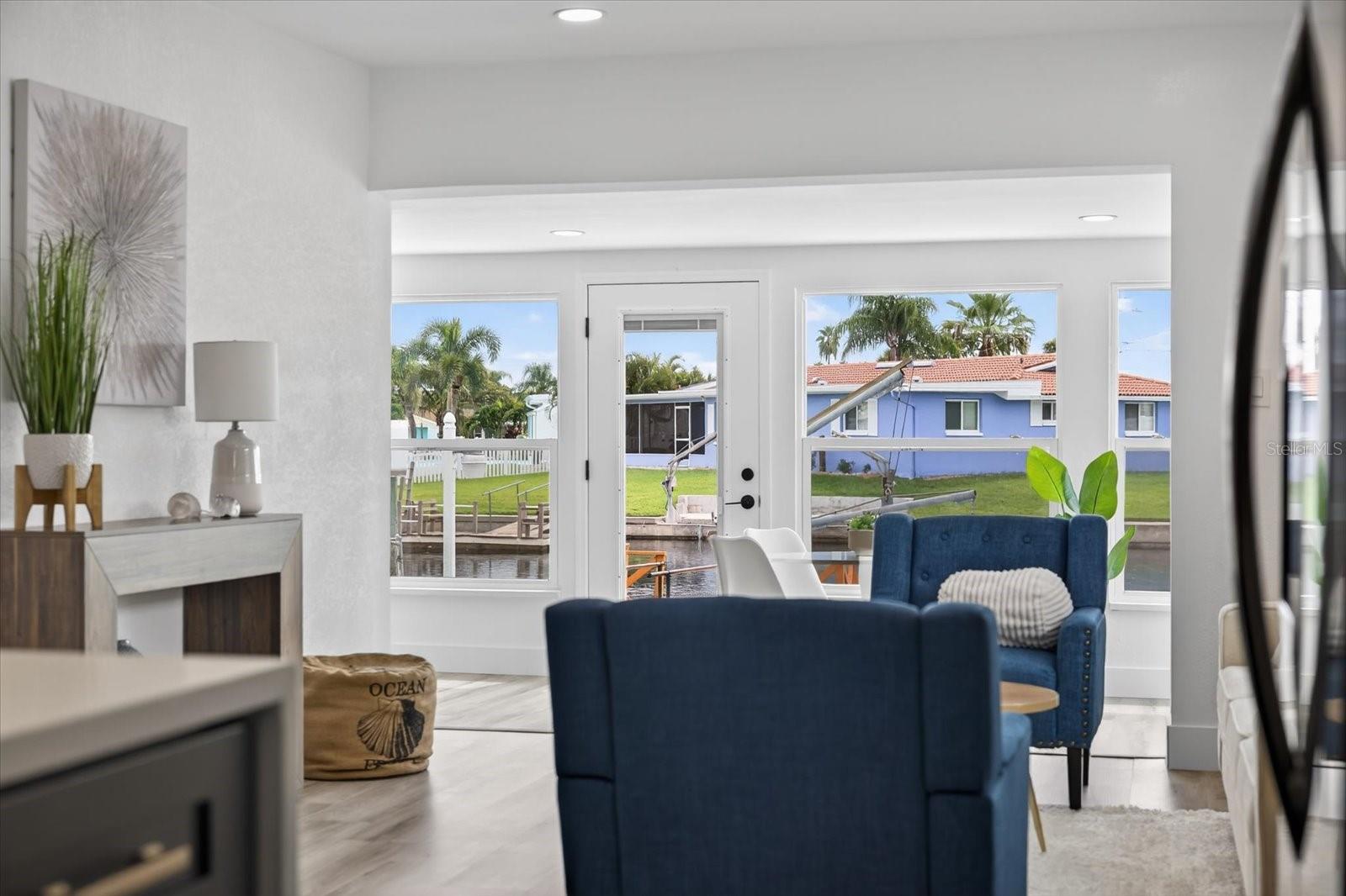 Image 31 of 81 For 5100 Bonito Drive