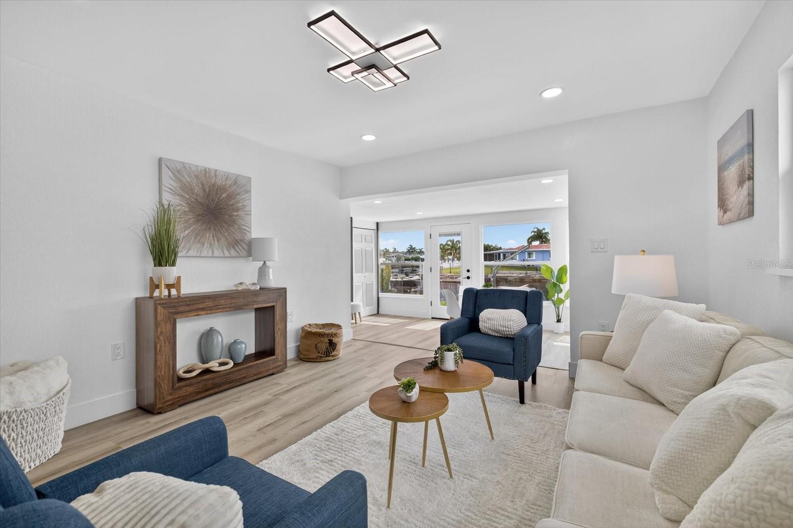 Image 37 of 81 For 5100 Bonito Drive