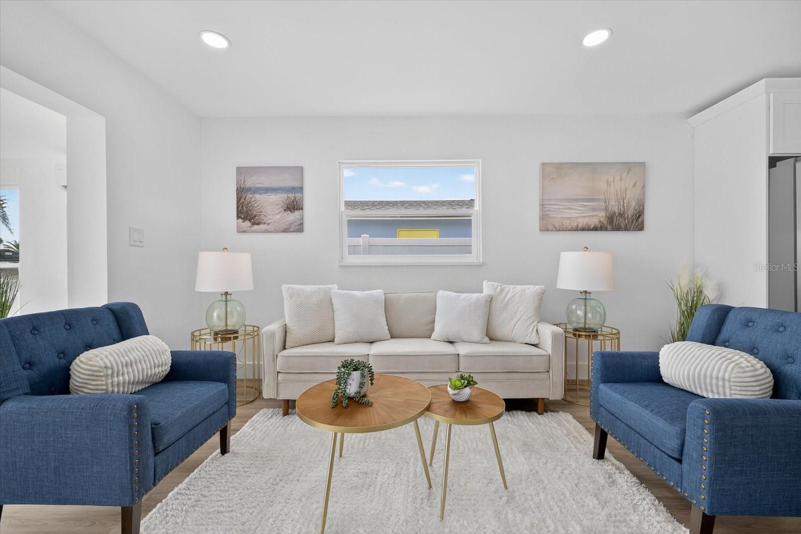 Image 38 of 81 For 5100 Bonito Drive
