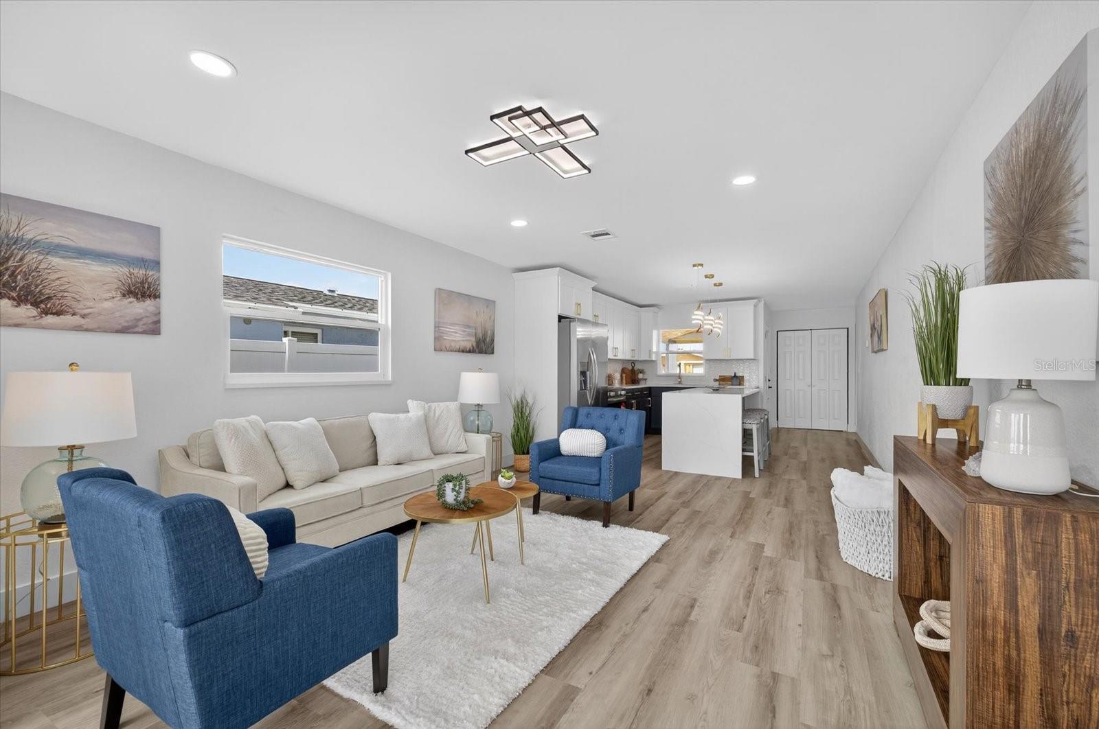Image 39 of 81 For 5100 Bonito Drive