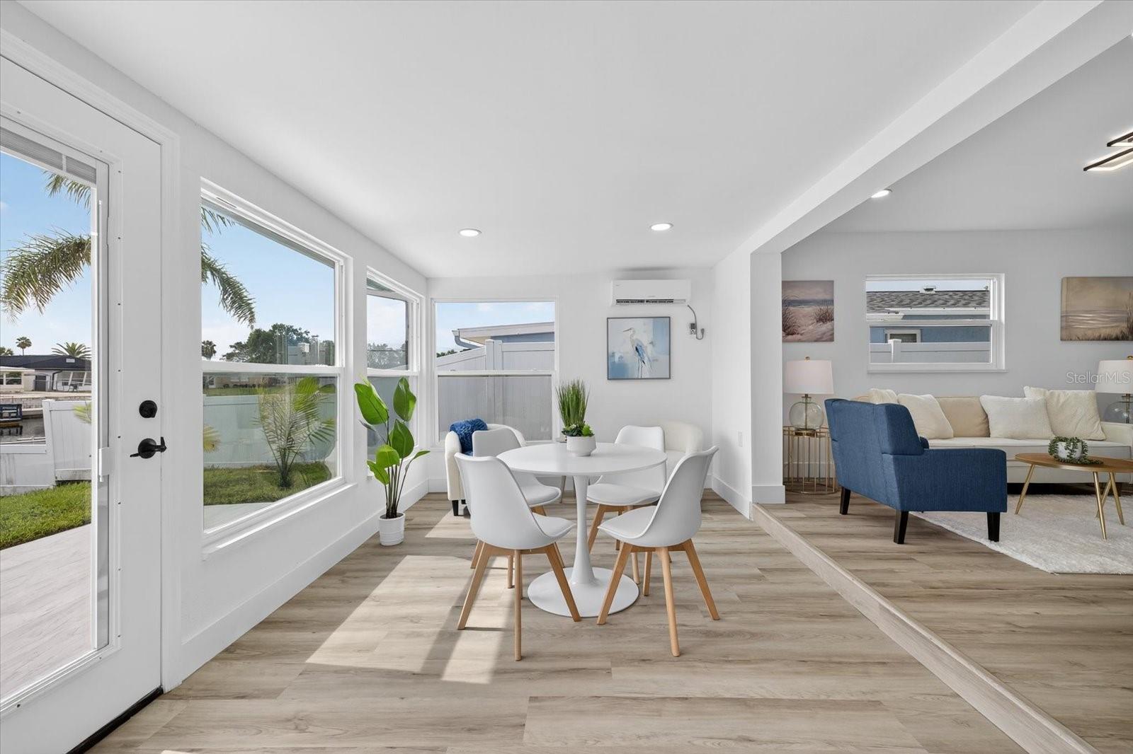 Image 41 of 81 For 5100 Bonito Drive