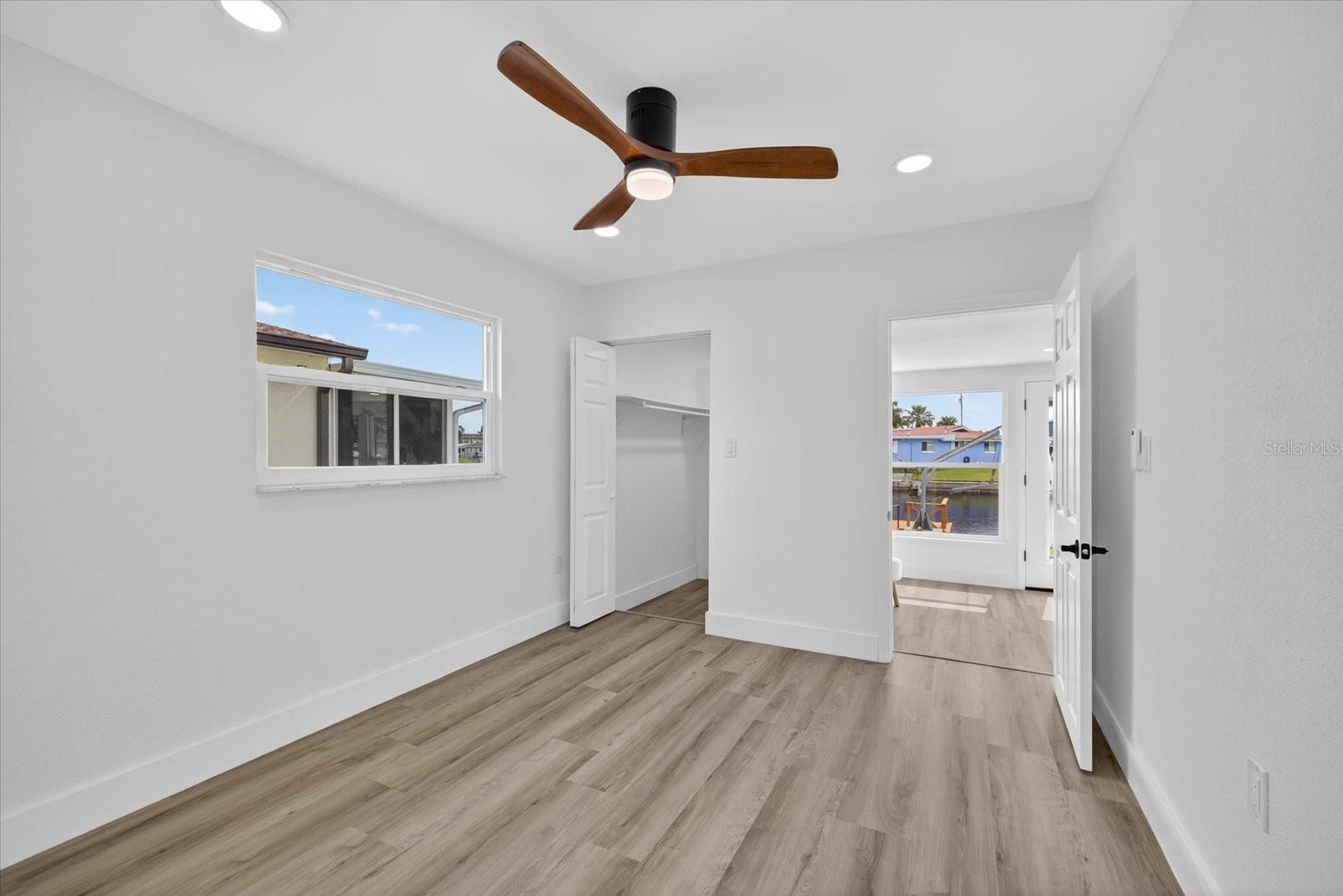 Image 49 of 81 For 5100 Bonito Drive