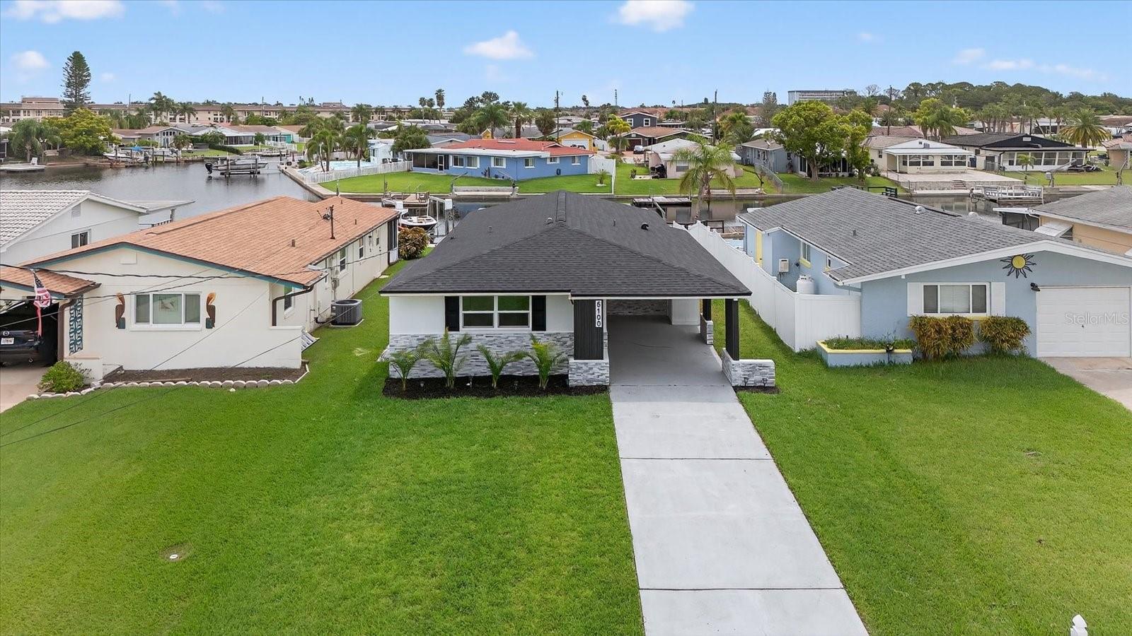 Image 6 of 81 For 5100 Bonito Drive