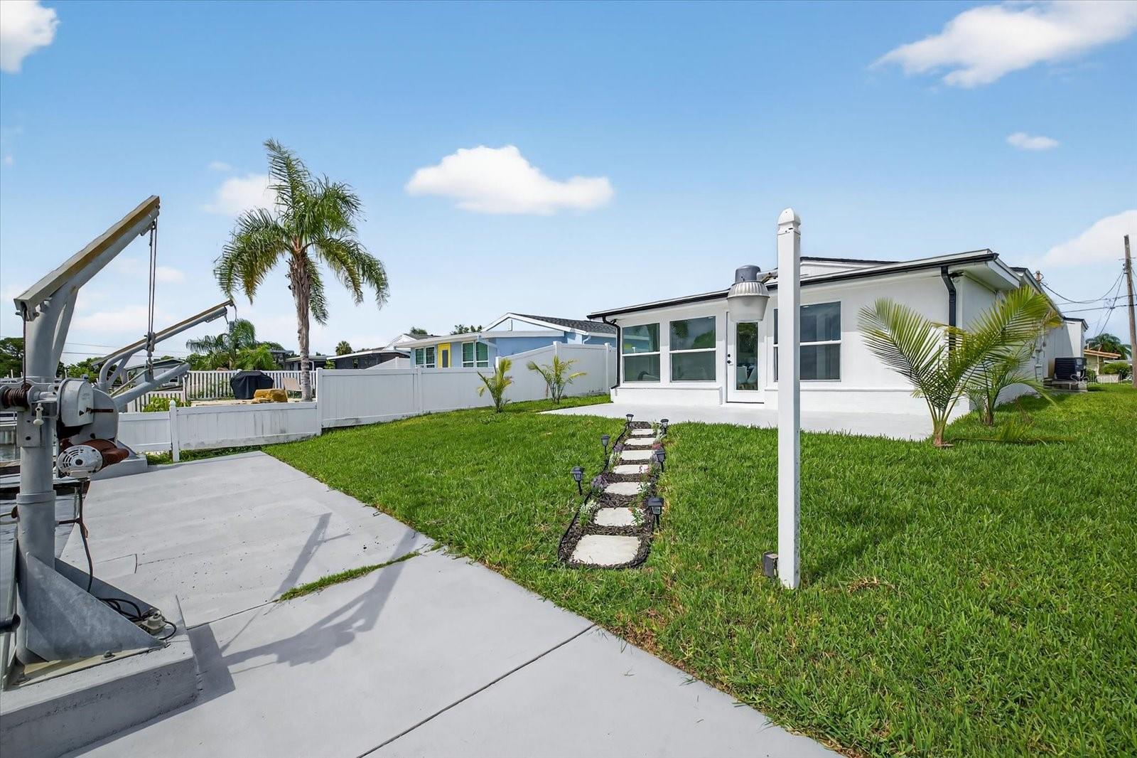 Image 61 of 81 For 5100 Bonito Drive