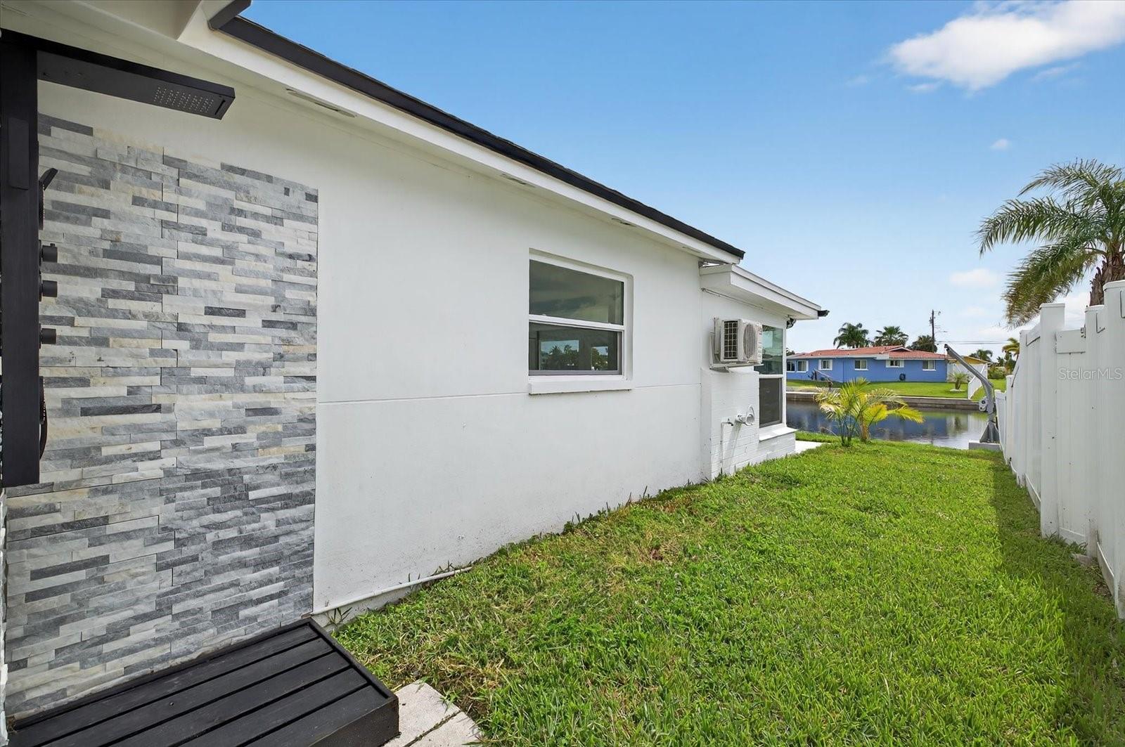 Image 63 of 81 For 5100 Bonito Drive