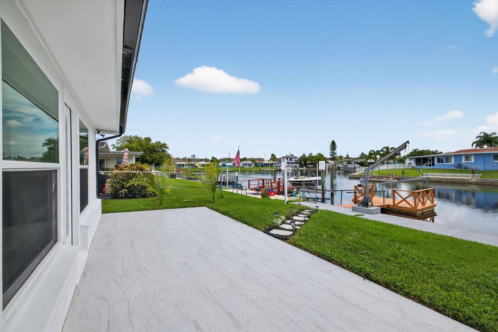 Image 64 of 81 For 5100 Bonito Drive
