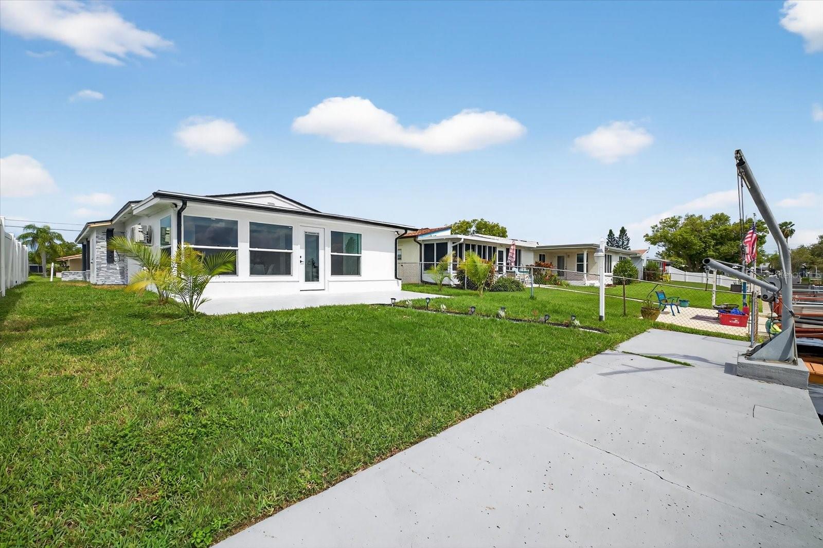 Image 65 of 81 For 5100 Bonito Drive
