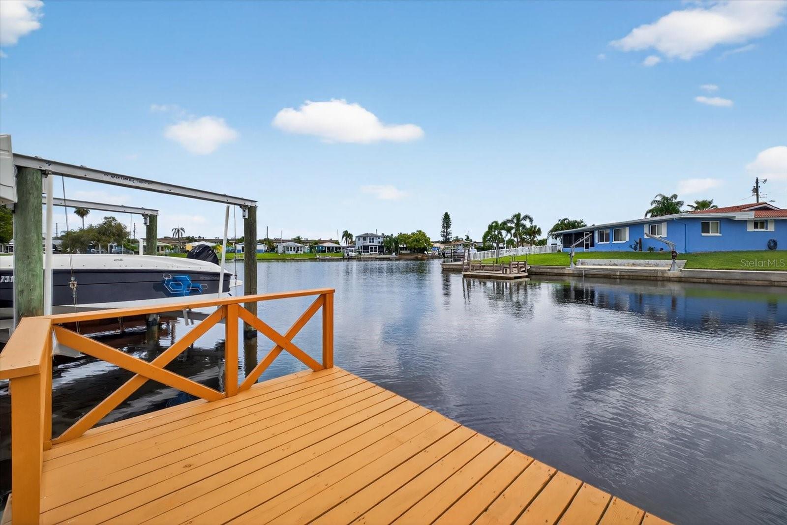 Image 69 of 81 For 5100 Bonito Drive