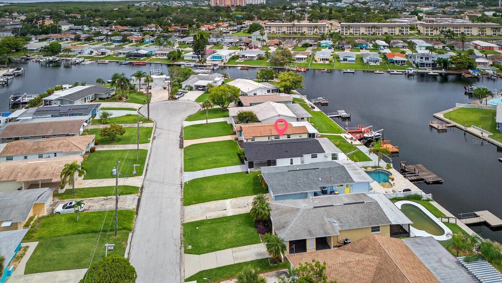 Image 70 of 81 For 5100 Bonito Drive