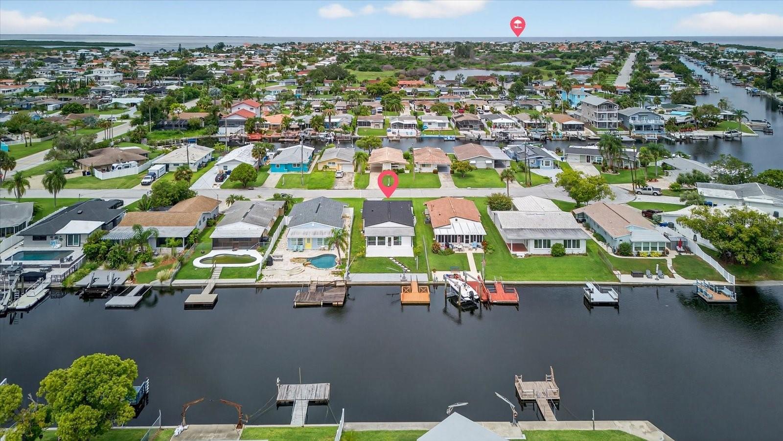 Image 71 of 81 For 5100 Bonito Drive