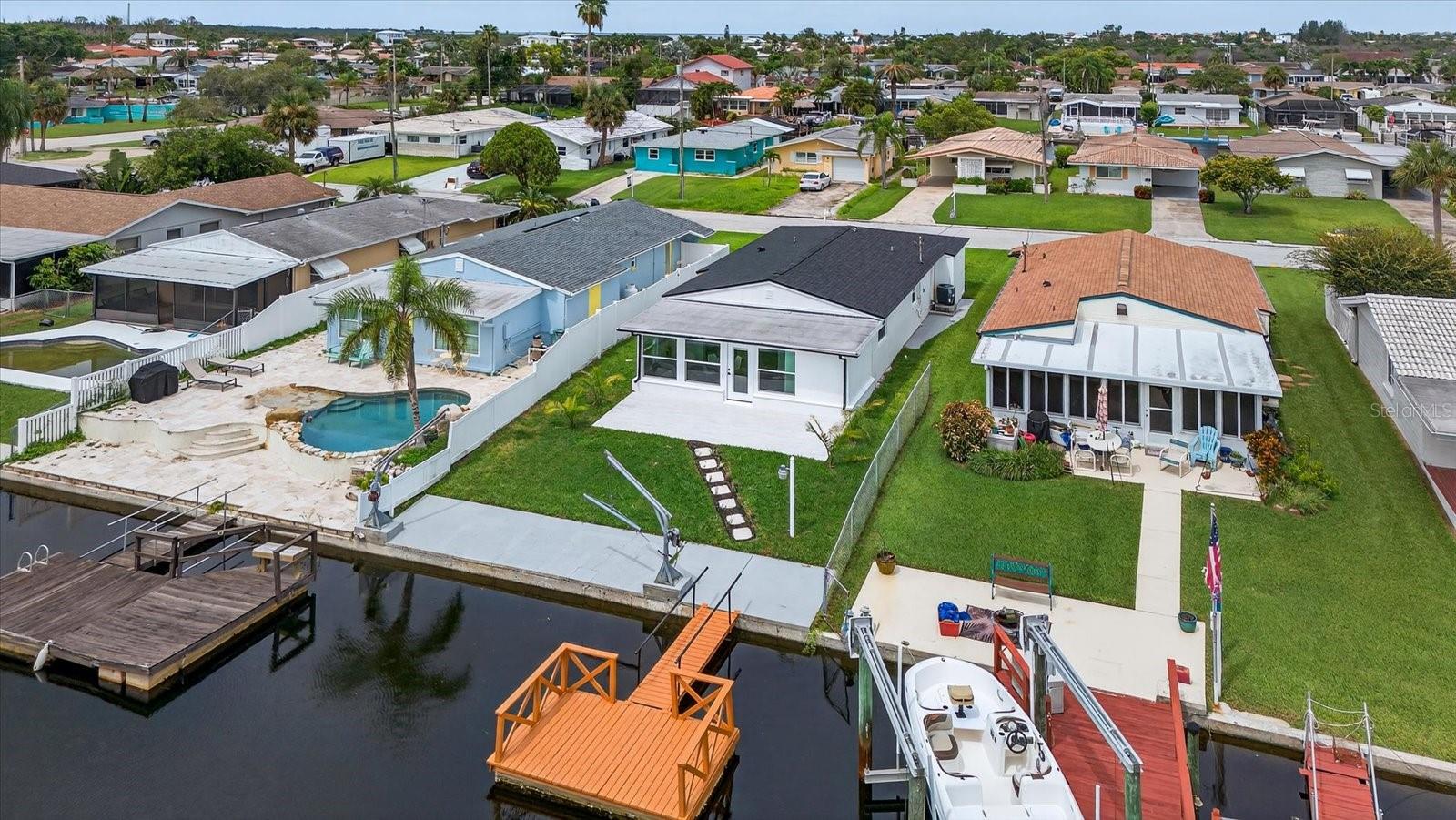 Image 72 of 81 For 5100 Bonito Drive