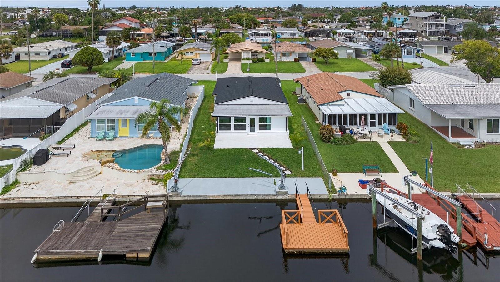 Image 73 of 81 For 5100 Bonito Drive