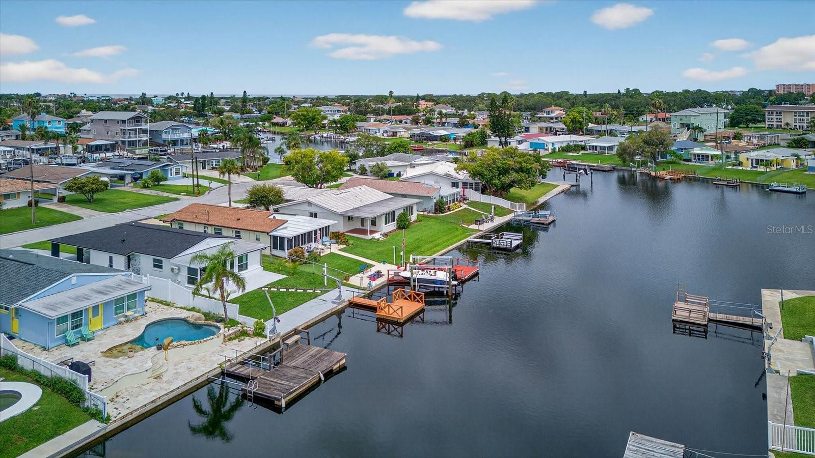 Image 74 of 81 For 5100 Bonito Drive