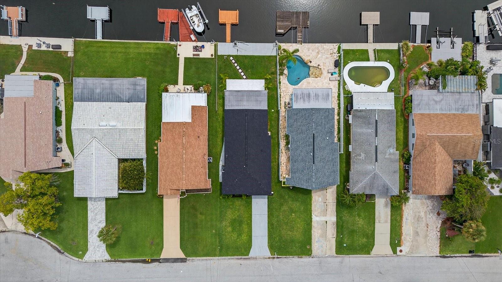 Image 75 of 81 For 5100 Bonito Drive