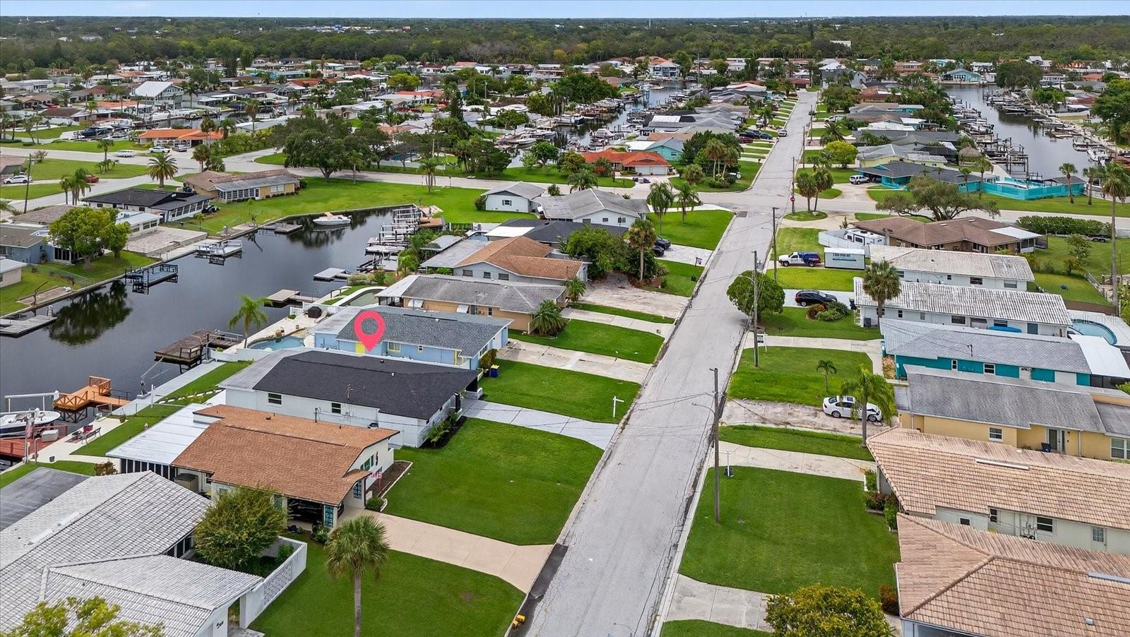Image 76 of 81 For 5100 Bonito Drive