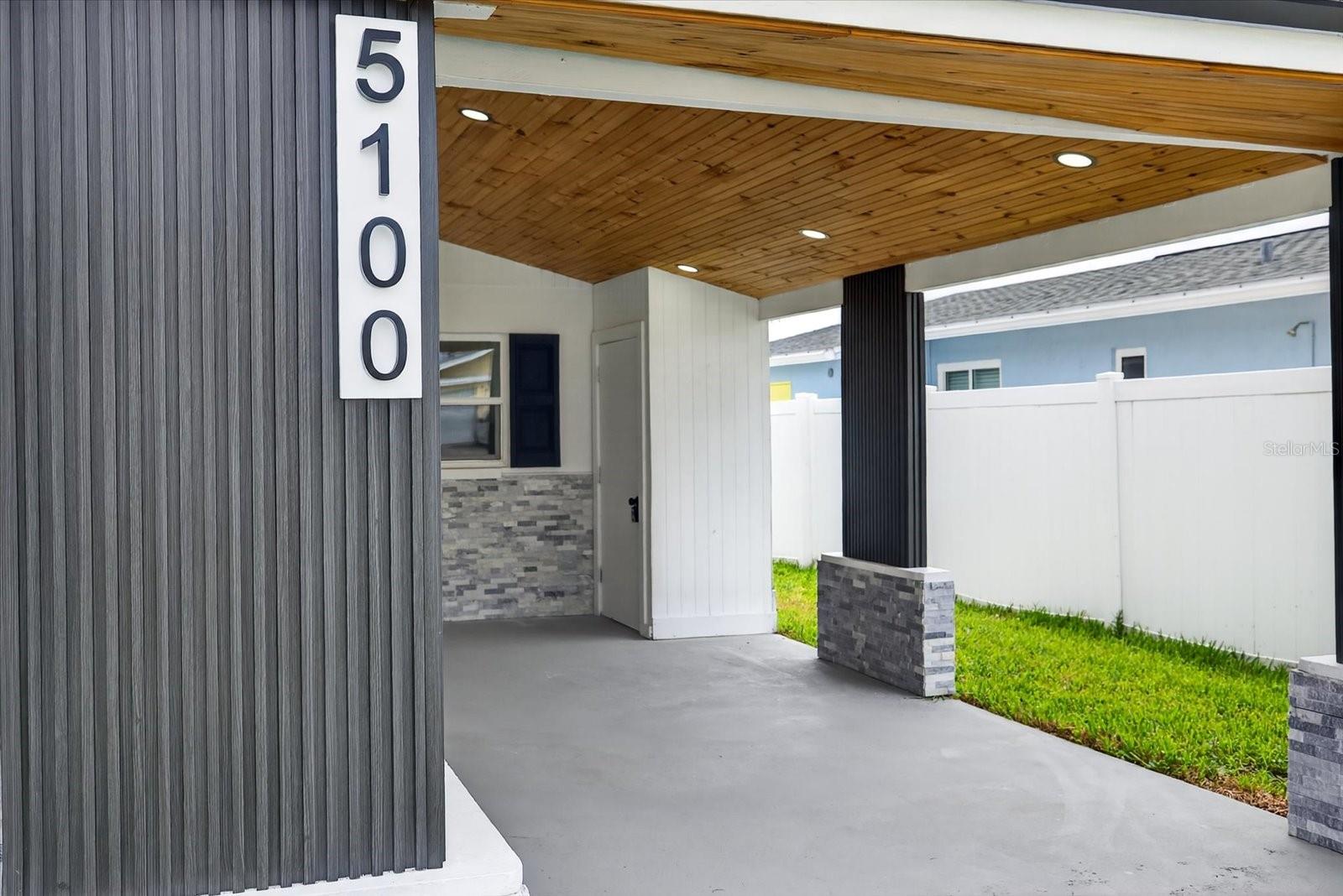 Image 8 of 81 For 5100 Bonito Drive