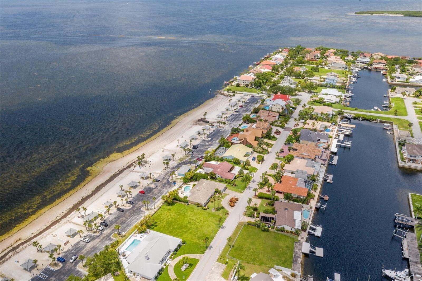 Image 80 of 81 For 5100 Bonito Drive