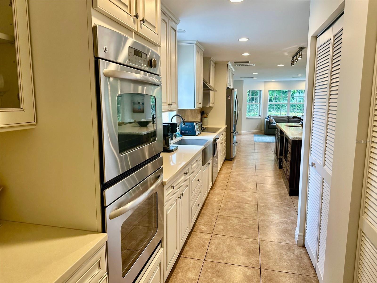 Image 11 of 26 For 4911 Saint Croix Drive