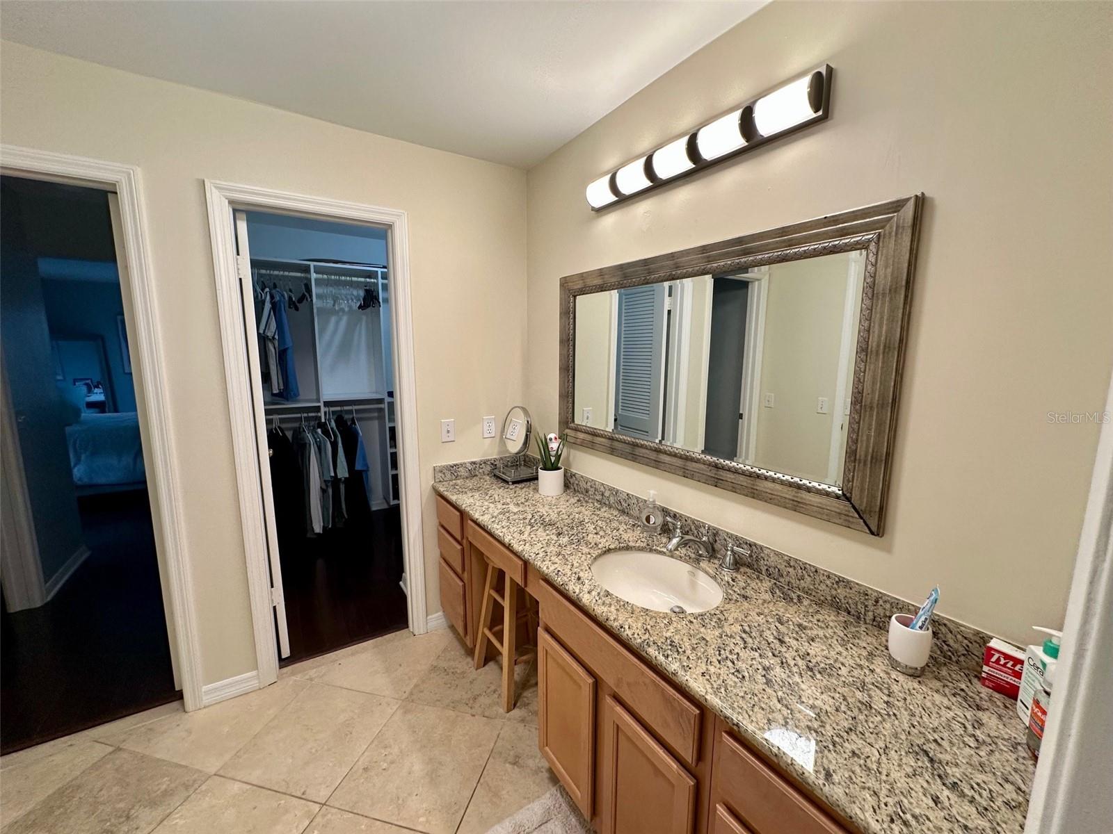 Image 18 of 26 For 4911 Saint Croix Drive