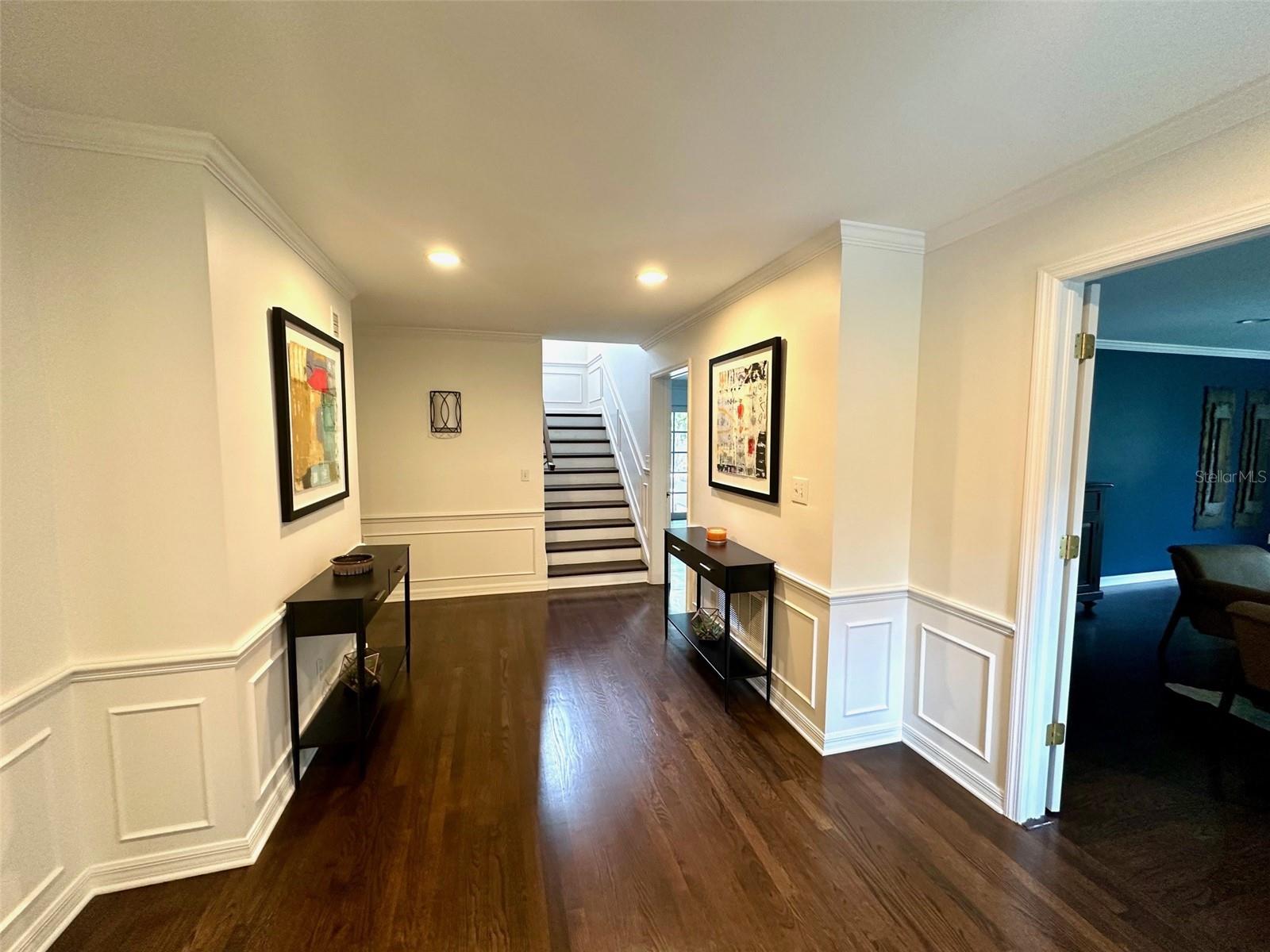 Image 2 of 26 For 4911 Saint Croix Drive