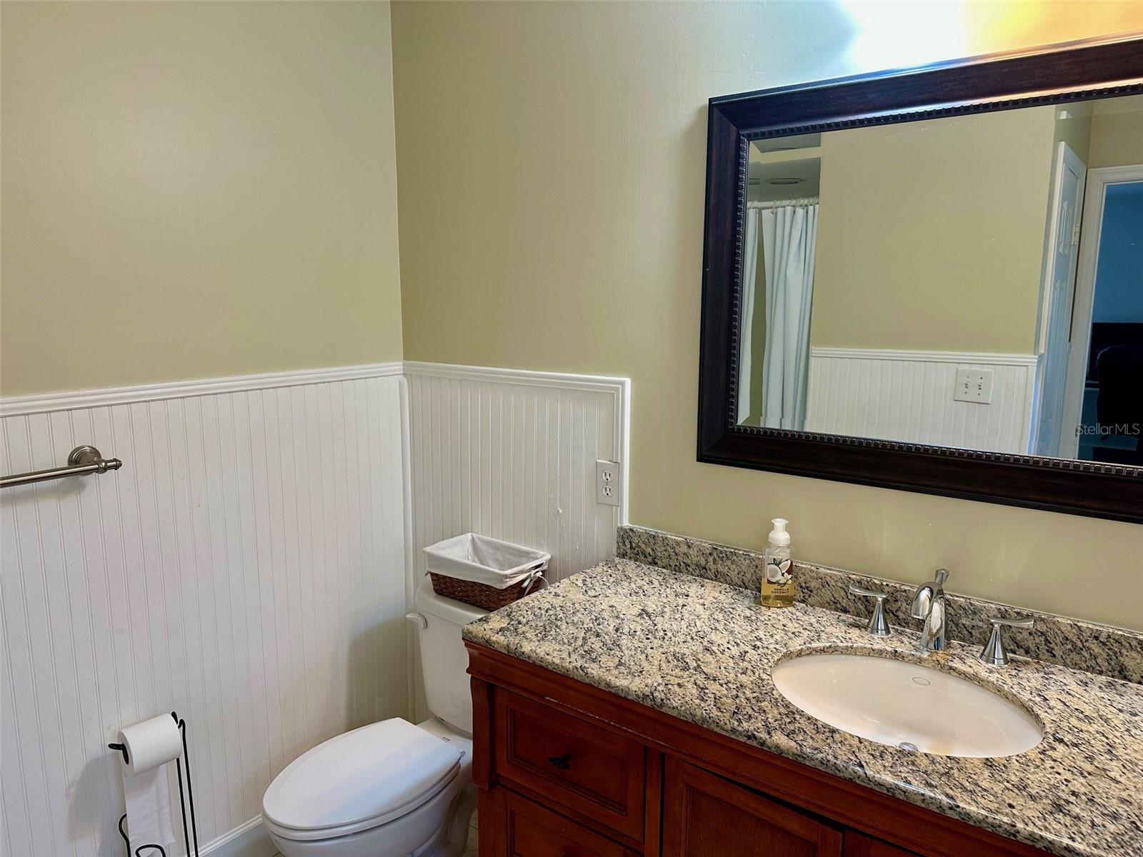 Image 21 of 26 For 4911 Saint Croix Drive