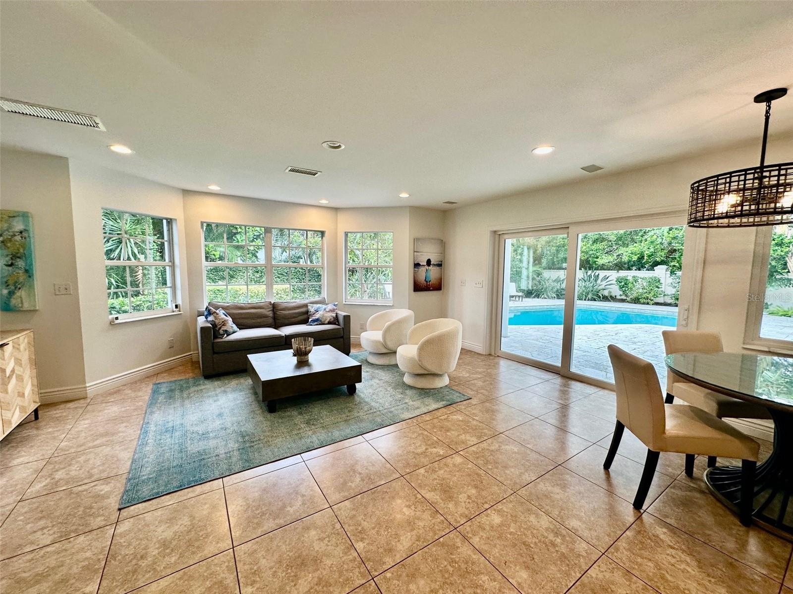 Image 6 of 26 For 4911 Saint Croix Drive